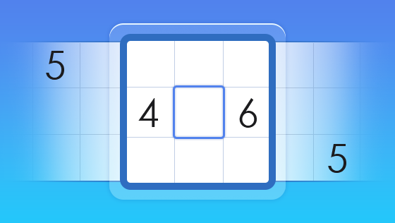 nytimes easy sudoku